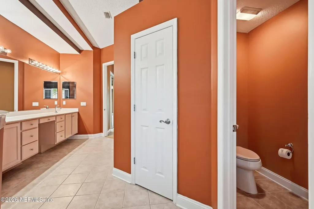 237 S Hampton Club Way St. Augustine FL 32092