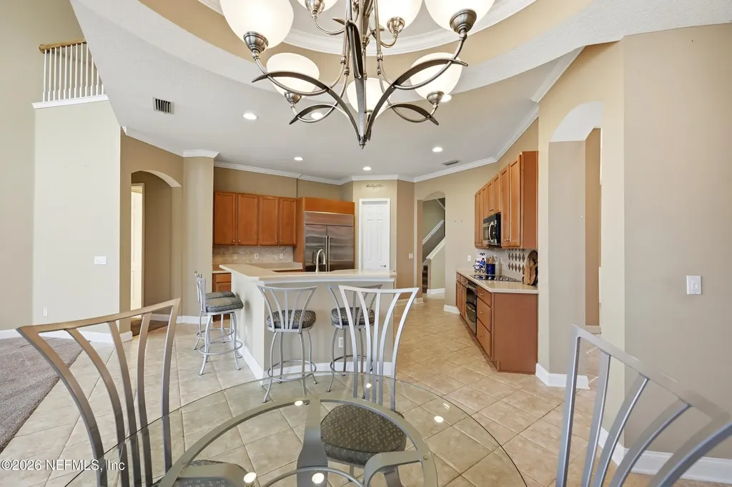 237 S Hampton Club Way St. Augustine FL 32092