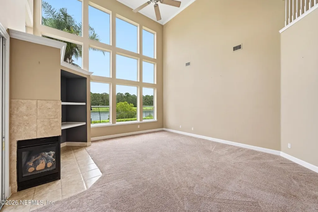 237 S Hampton Club Way St. Augustine FL 32092