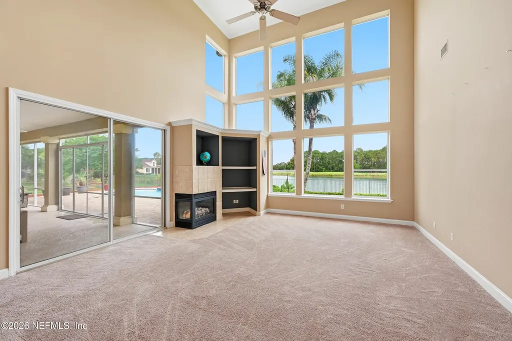 237 S Hampton Club Way St. Augustine FL 32092