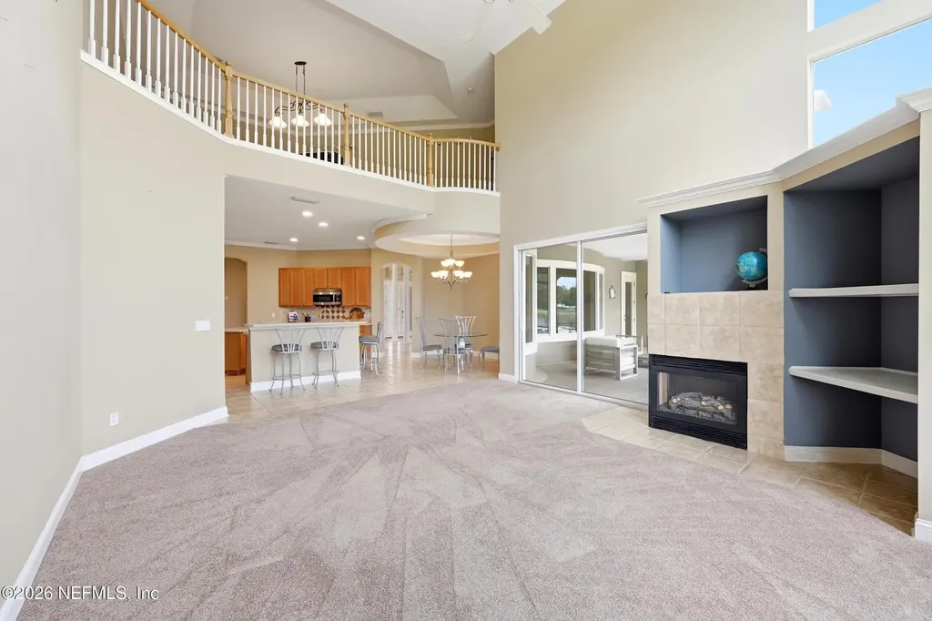 237 S Hampton Club Way St. Augustine FL 32092