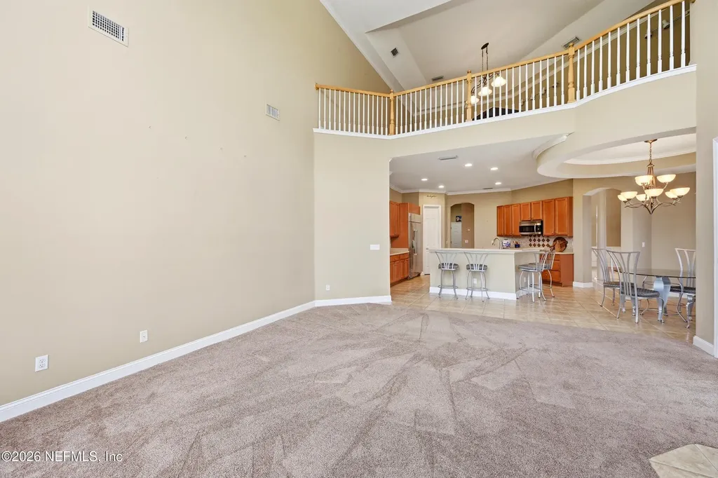 237 S Hampton Club Way St. Augustine FL 32092