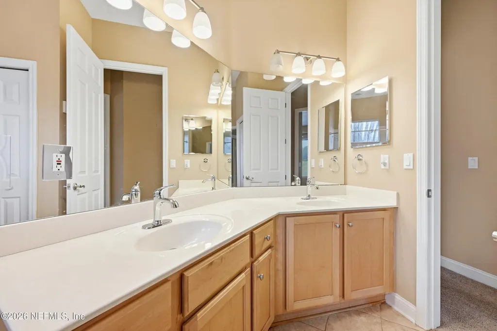 237 S Hampton Club Way St. Augustine FL 32092