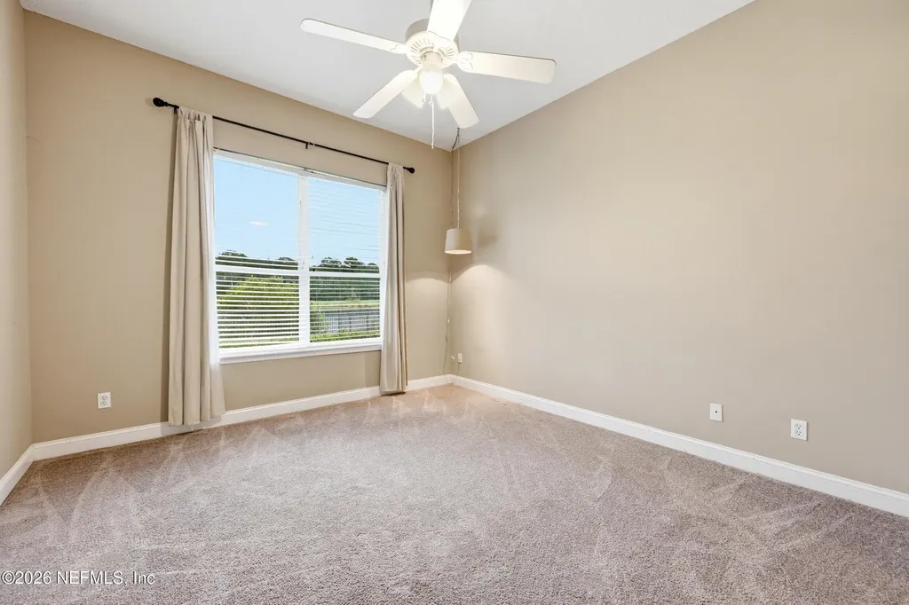 237 S Hampton Club Way St. Augustine FL 32092