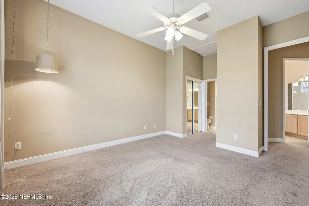 237 S Hampton Club Way St. Augustine FL 32092