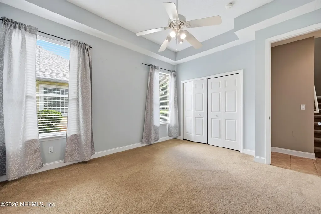 237 S Hampton Club Way St. Augustine FL 32092