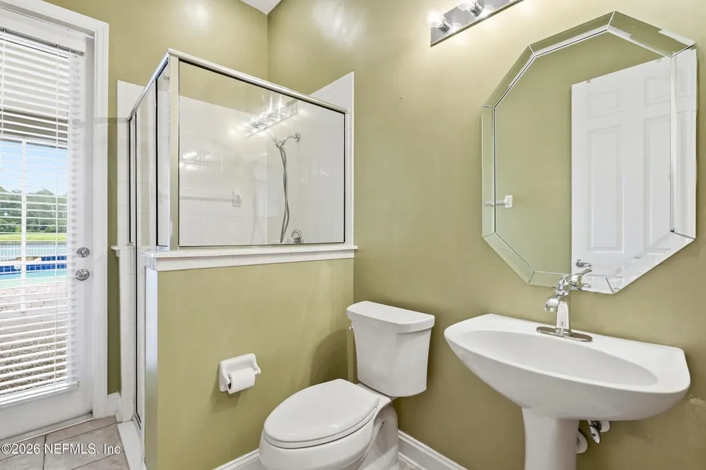 237 S Hampton Club Way St. Augustine FL 32092