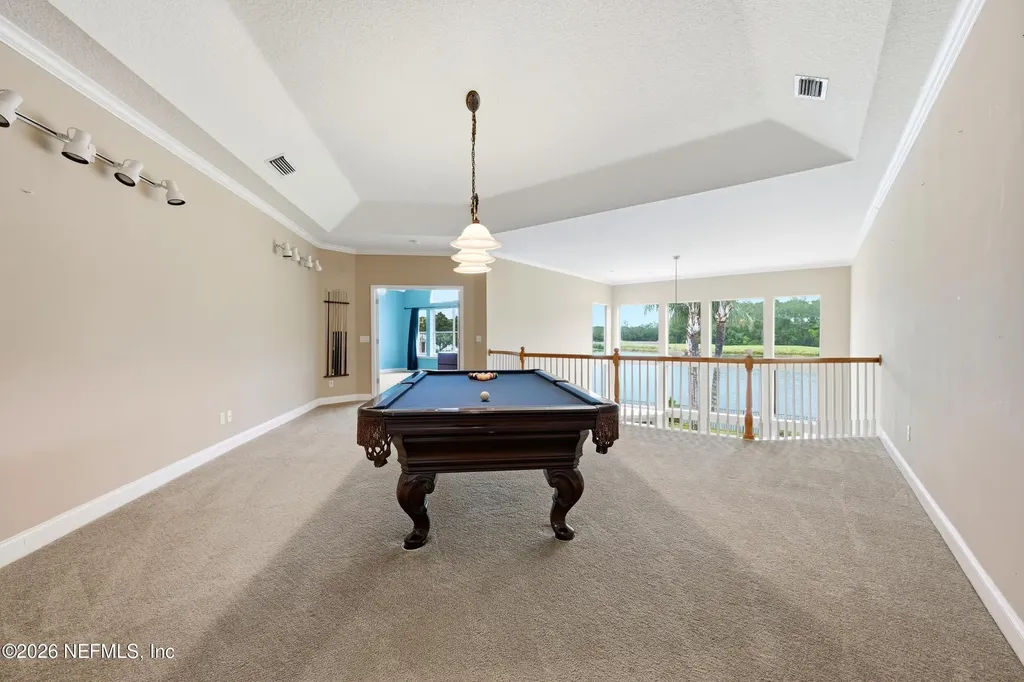 237 S Hampton Club Way St. Augustine FL 32092