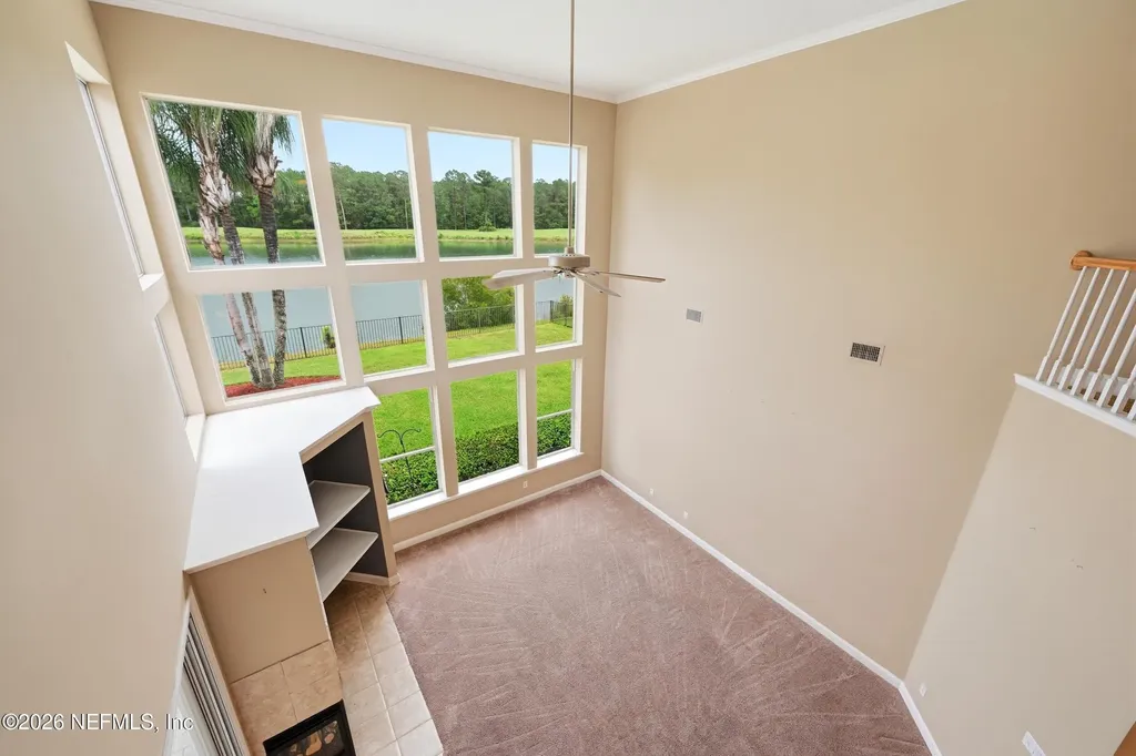 237 S Hampton Club Way St. Augustine FL 32092