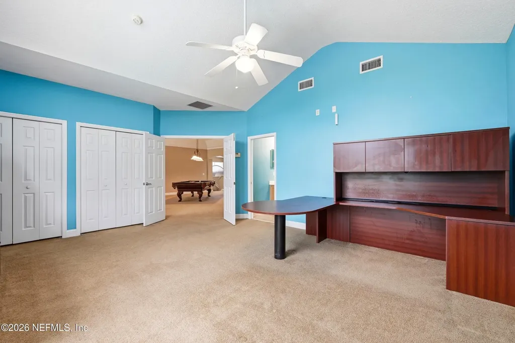 237 S Hampton Club Way St. Augustine FL 32092