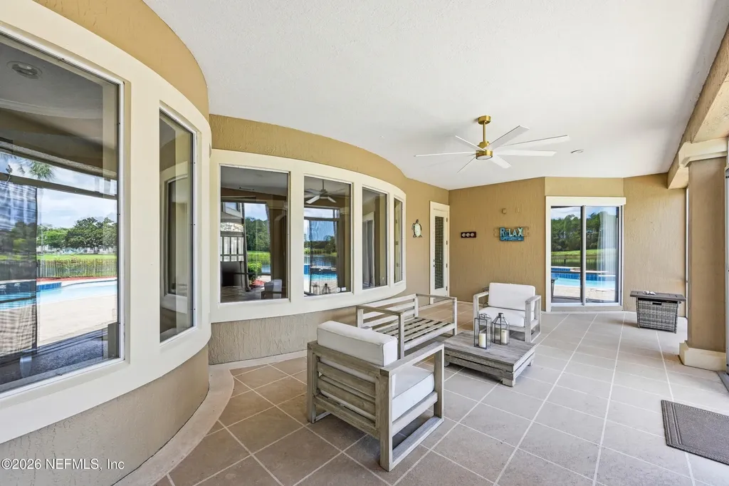 237 S Hampton Club Way St. Augustine FL 32092