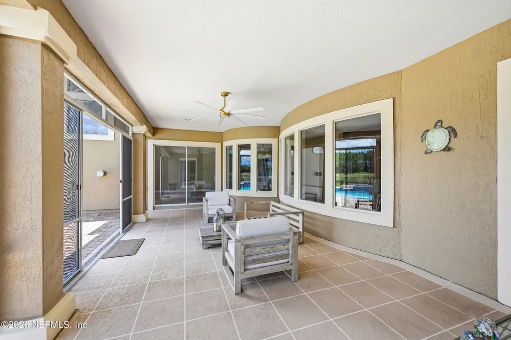 237 S Hampton Club Way St. Augustine FL 32092