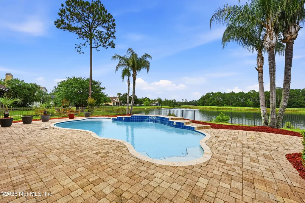 237 S Hampton Club Way St. Augustine FL 32092