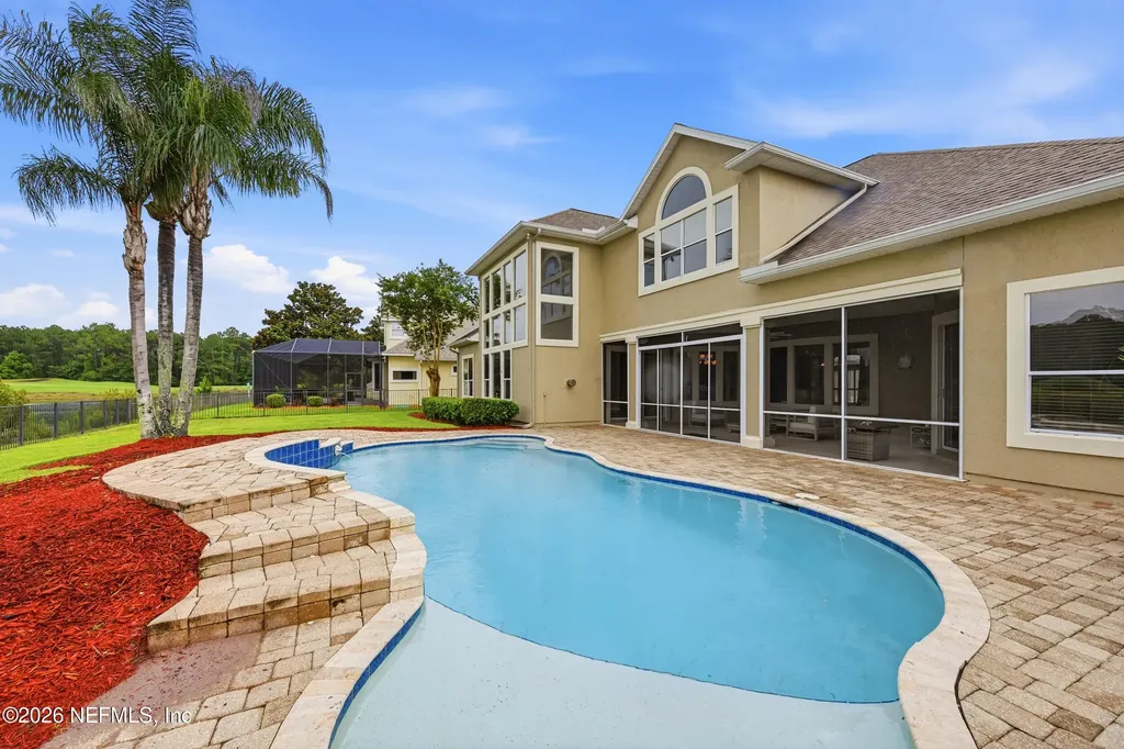 237 S Hampton Club Way St. Augustine FL 32092