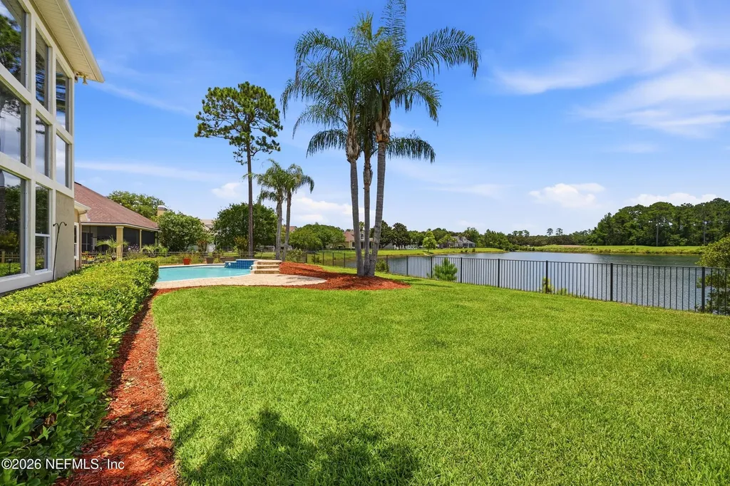 237 S Hampton Club Way St. Augustine FL 32092