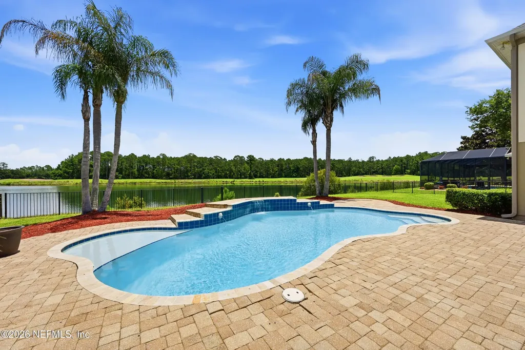 237 S Hampton Club Way St. Augustine FL 32092