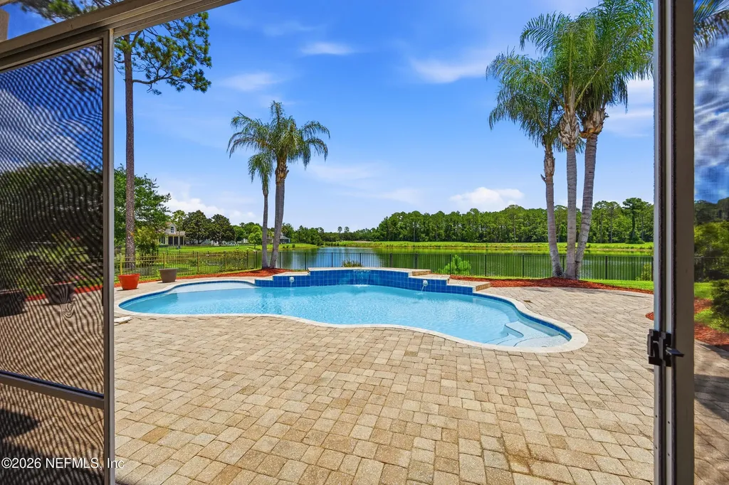237 S Hampton Club Way St. Augustine FL 32092