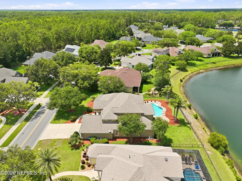 237 S Hampton Club Way St. Augustine FL 32092