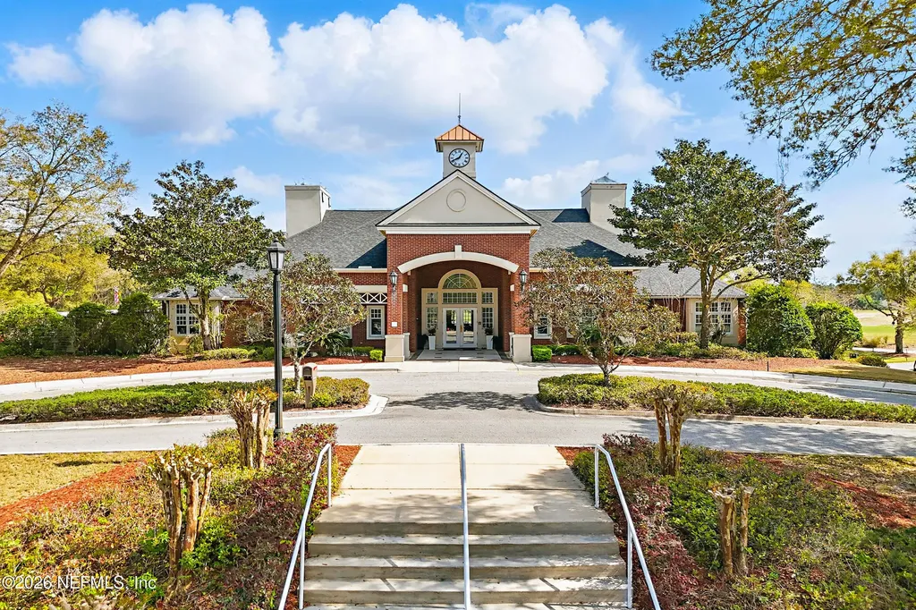 237 S Hampton Club Way St. Augustine FL 32092