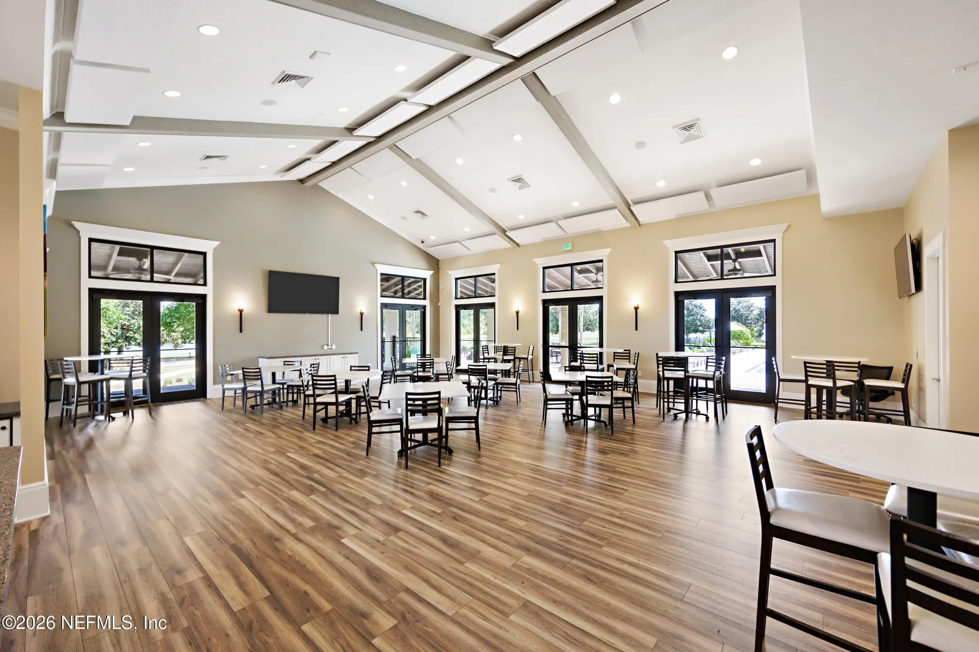 237 S Hampton Club Way St. Augustine FL 32092