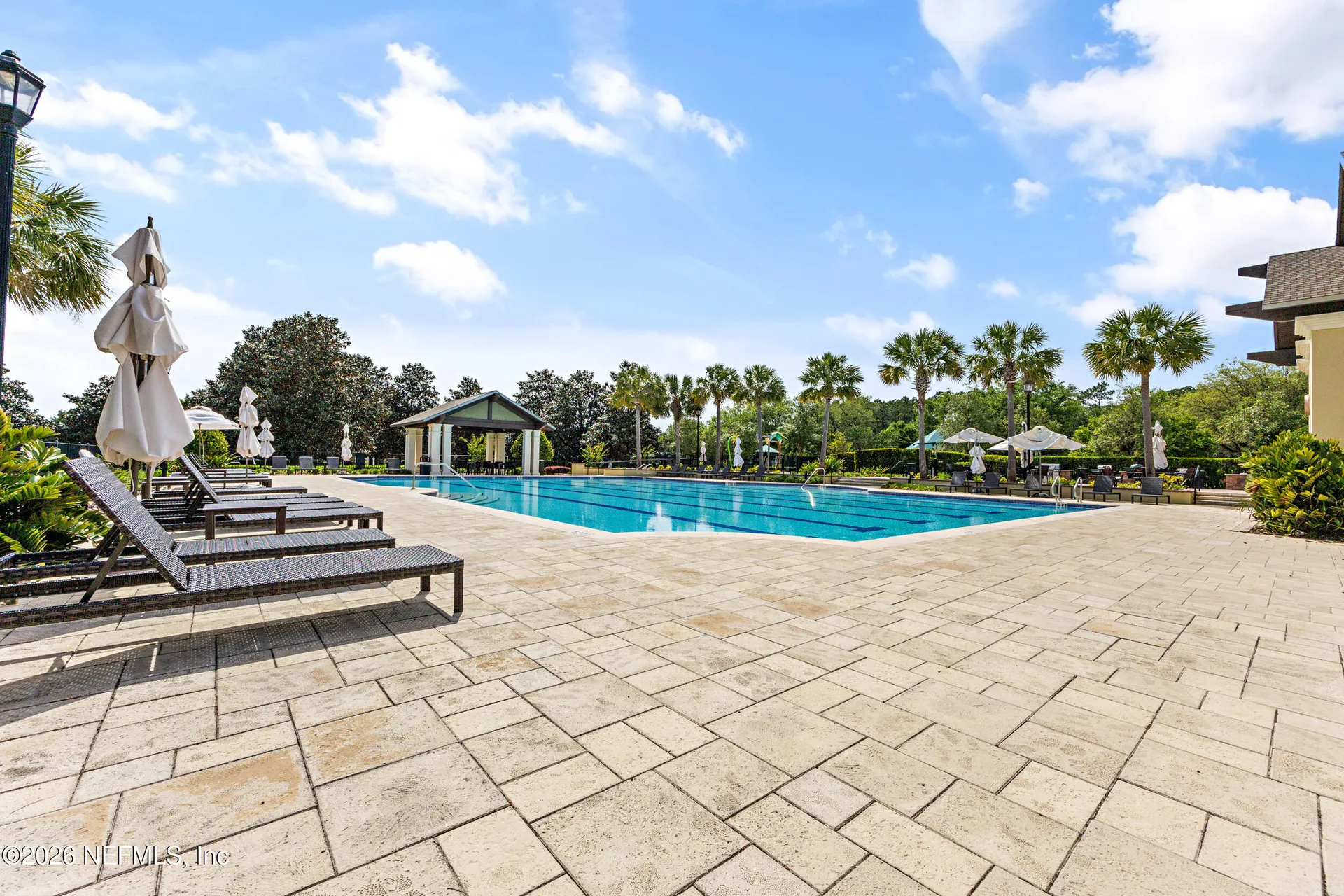 237 S Hampton Club Way St. Augustine FL 32092