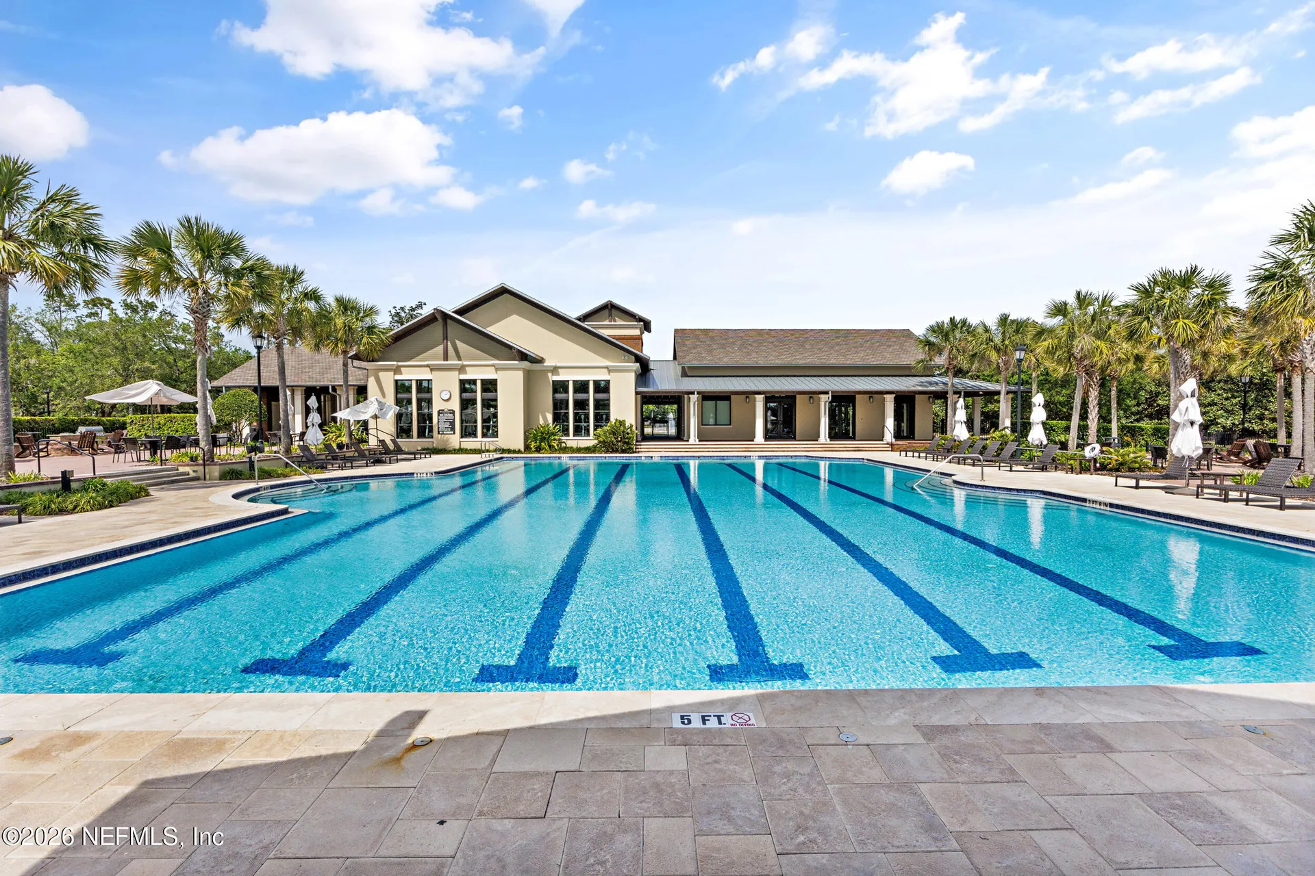 237 S Hampton Club Way St. Augustine FL 32092