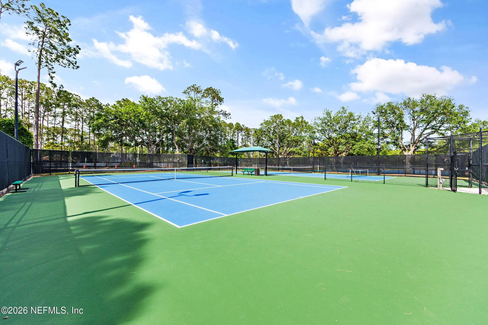 237 S Hampton Club Way St. Augustine FL 32092