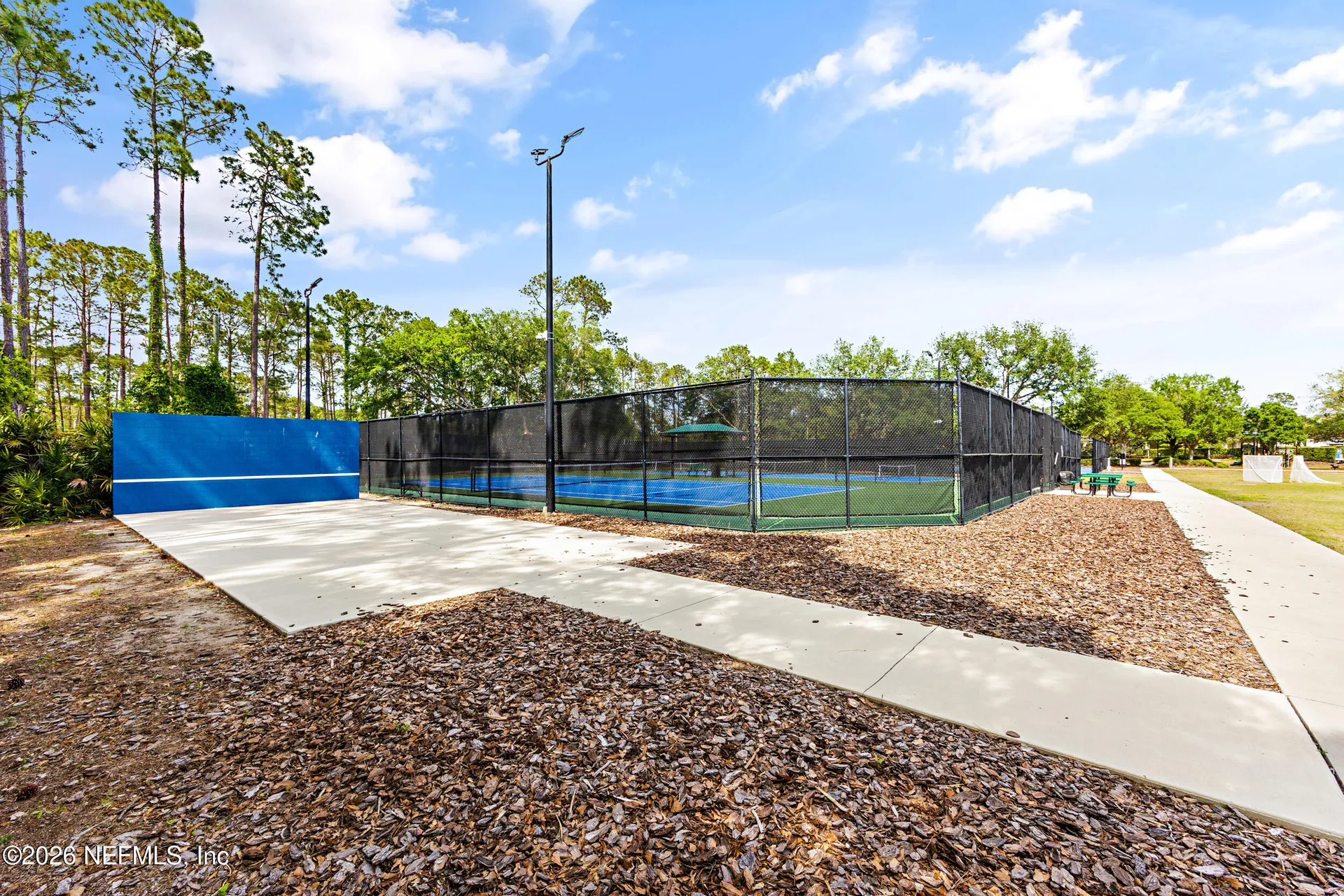 237 S Hampton Club Way St. Augustine FL 32092