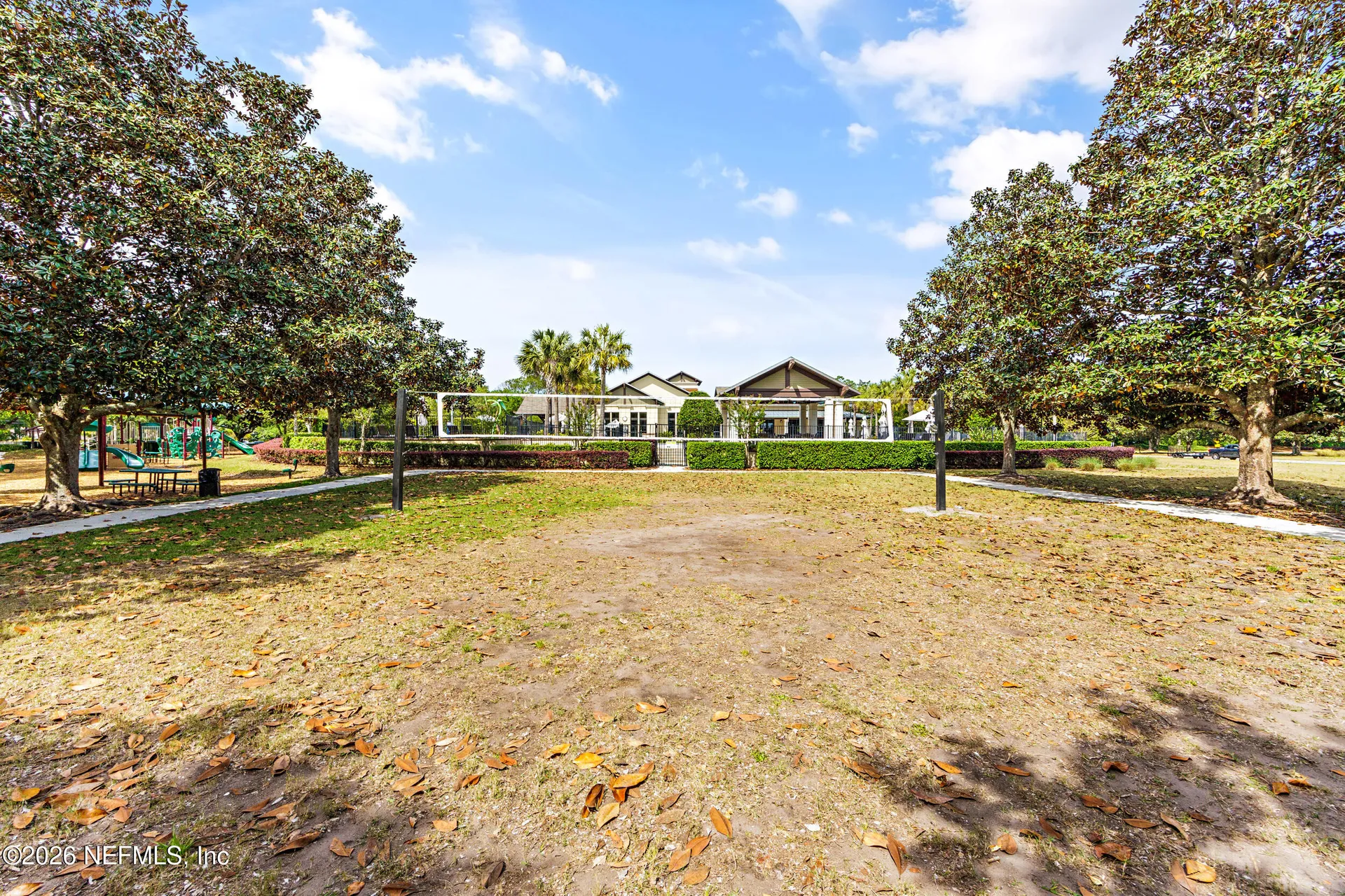 237 S Hampton Club Way St. Augustine FL 32092