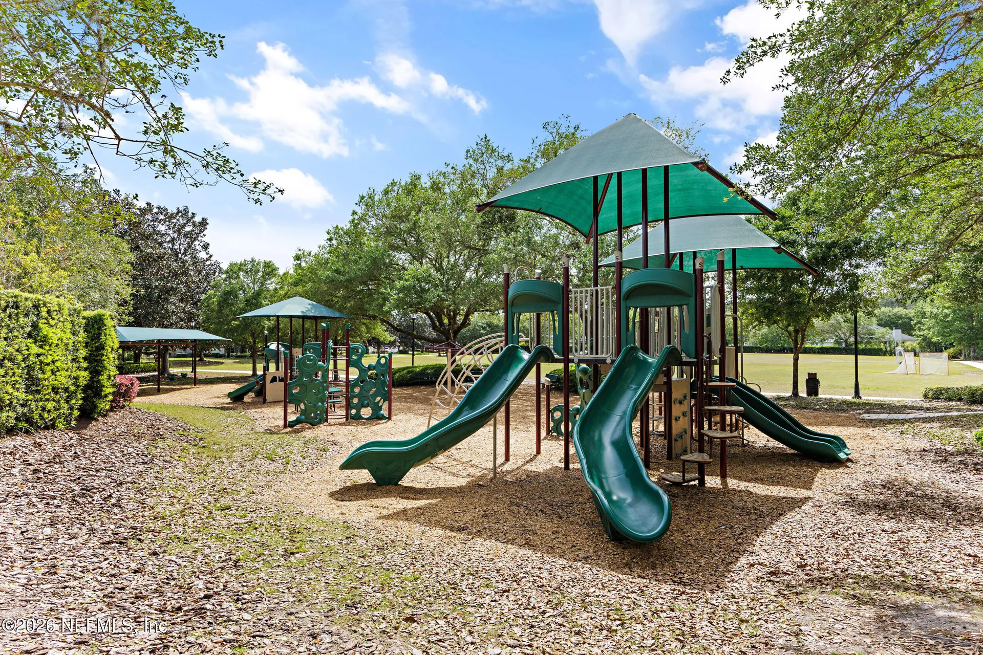 237 S Hampton Club Way St. Augustine FL 32092