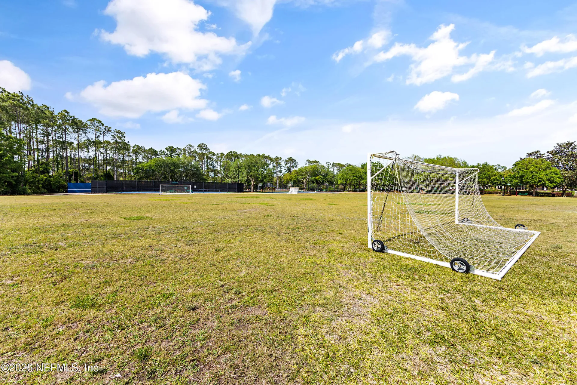 237 S Hampton Club Way St. Augustine FL 32092
