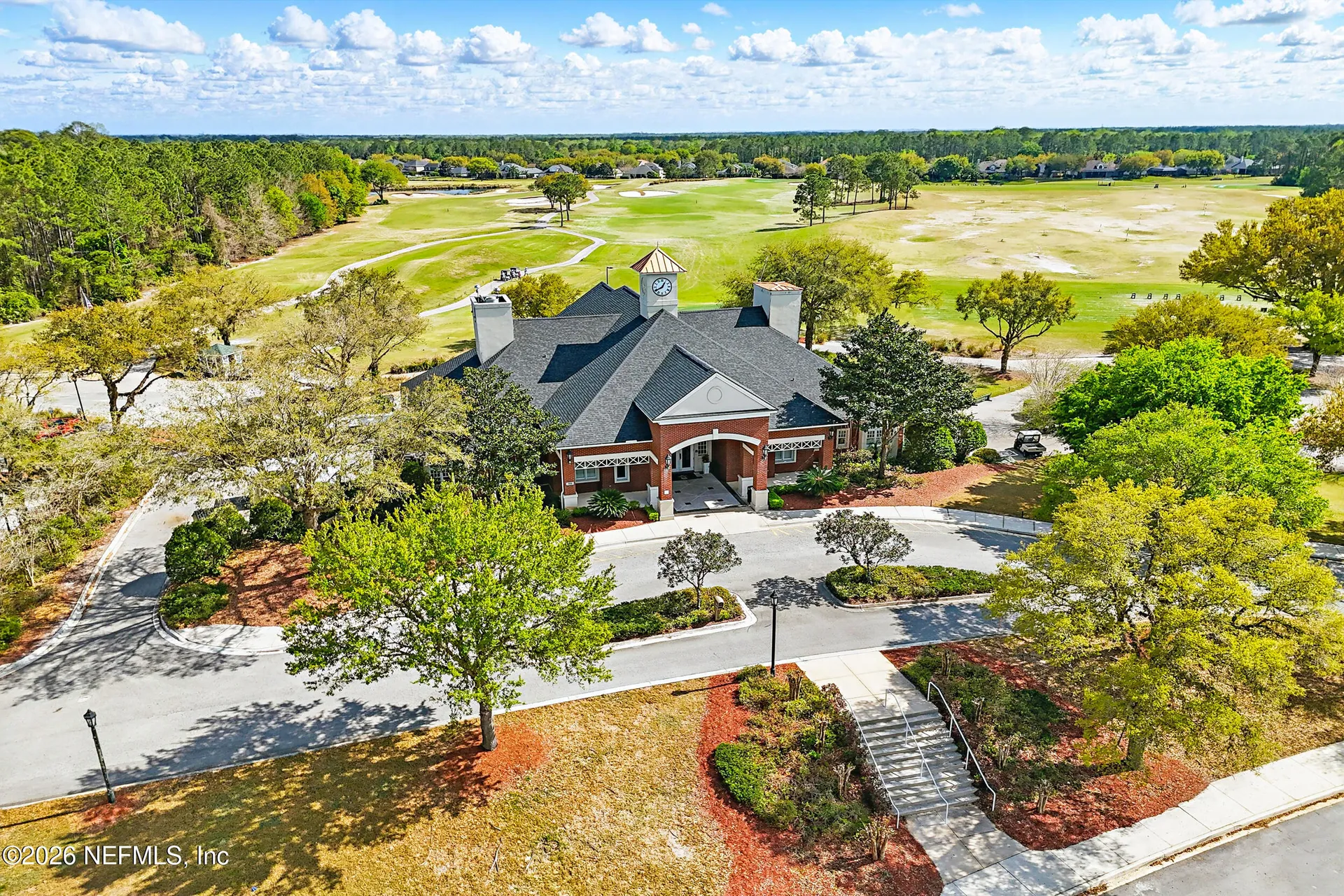 237 S Hampton Club Way St. Augustine FL 32092