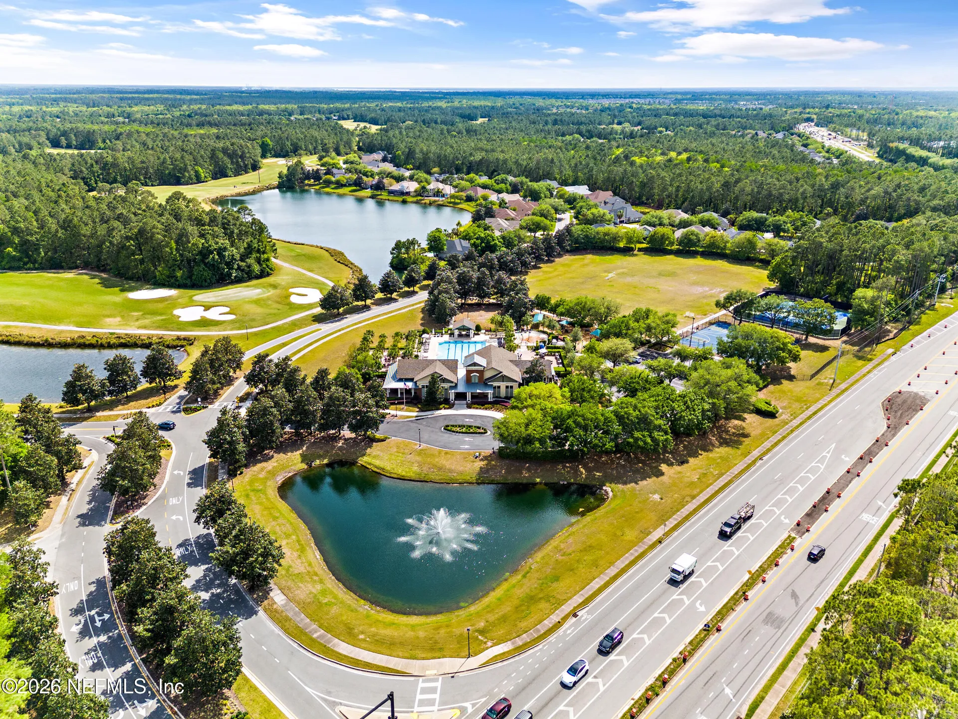237 S Hampton Club Way St. Augustine FL 32092