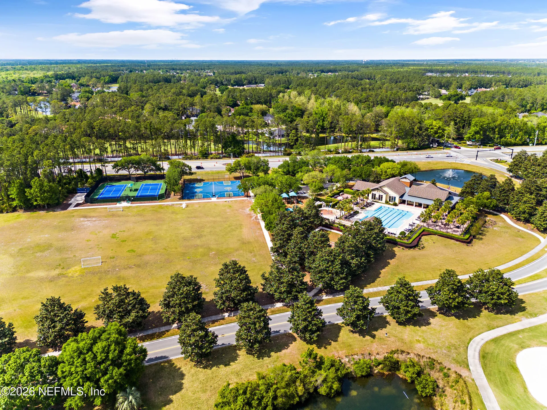 237 S Hampton Club Way St. Augustine FL 32092