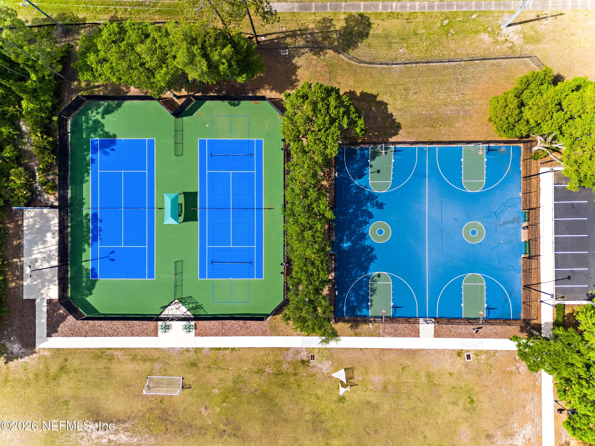 237 S Hampton Club Way St. Augustine FL 32092