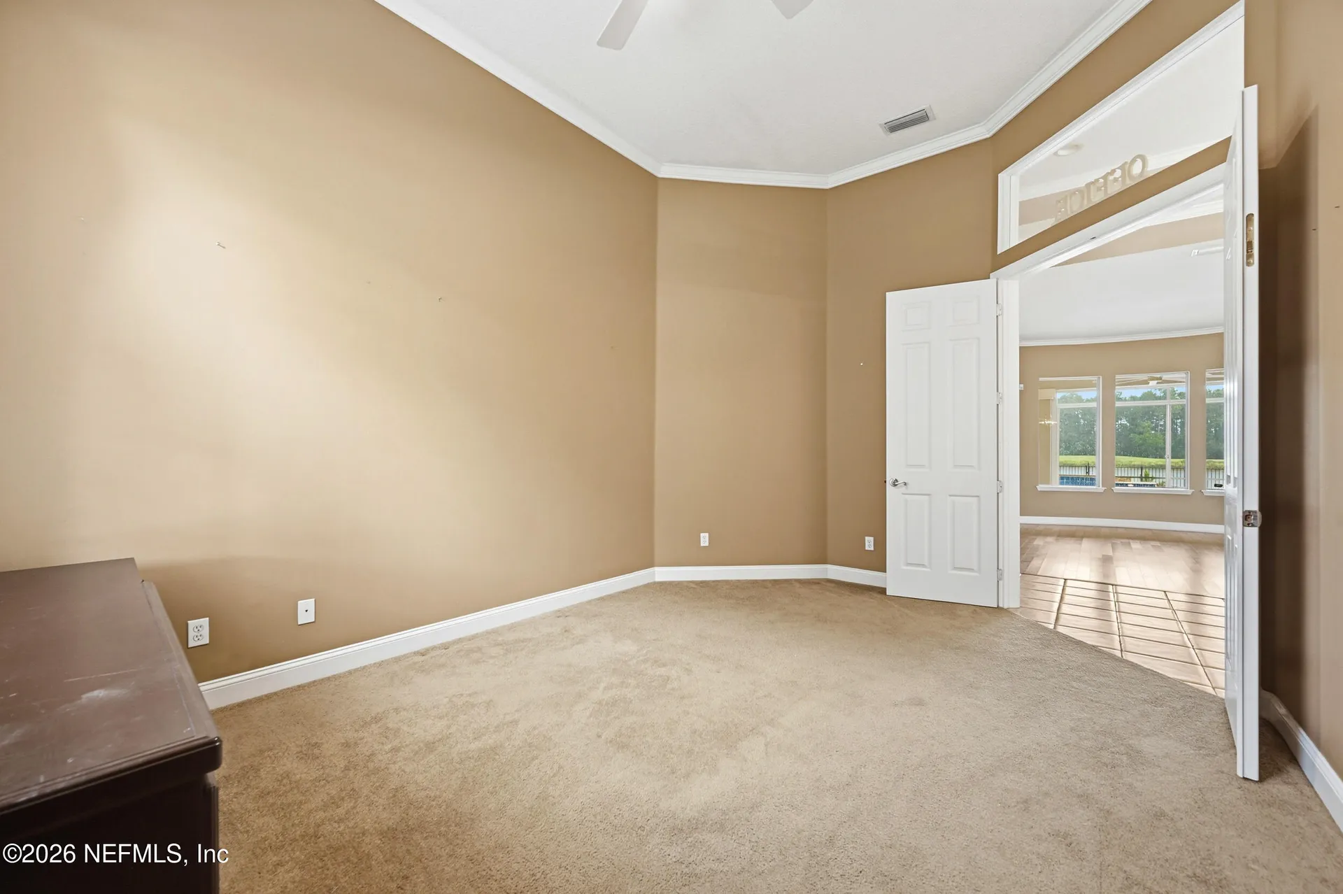 237 S Hampton Club Way St. Augustine FL 32092