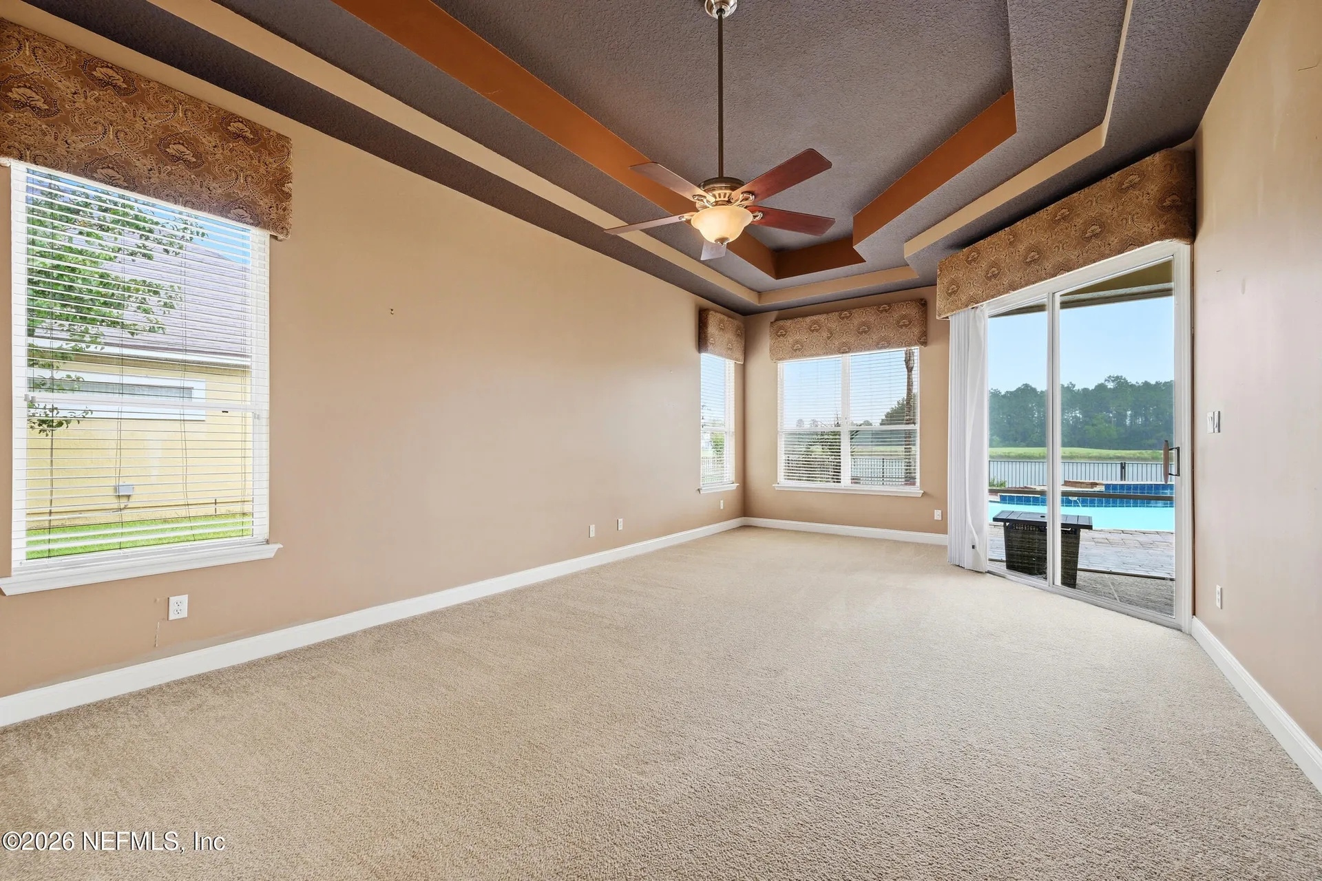 237 S Hampton Club Way St. Augustine FL 32092