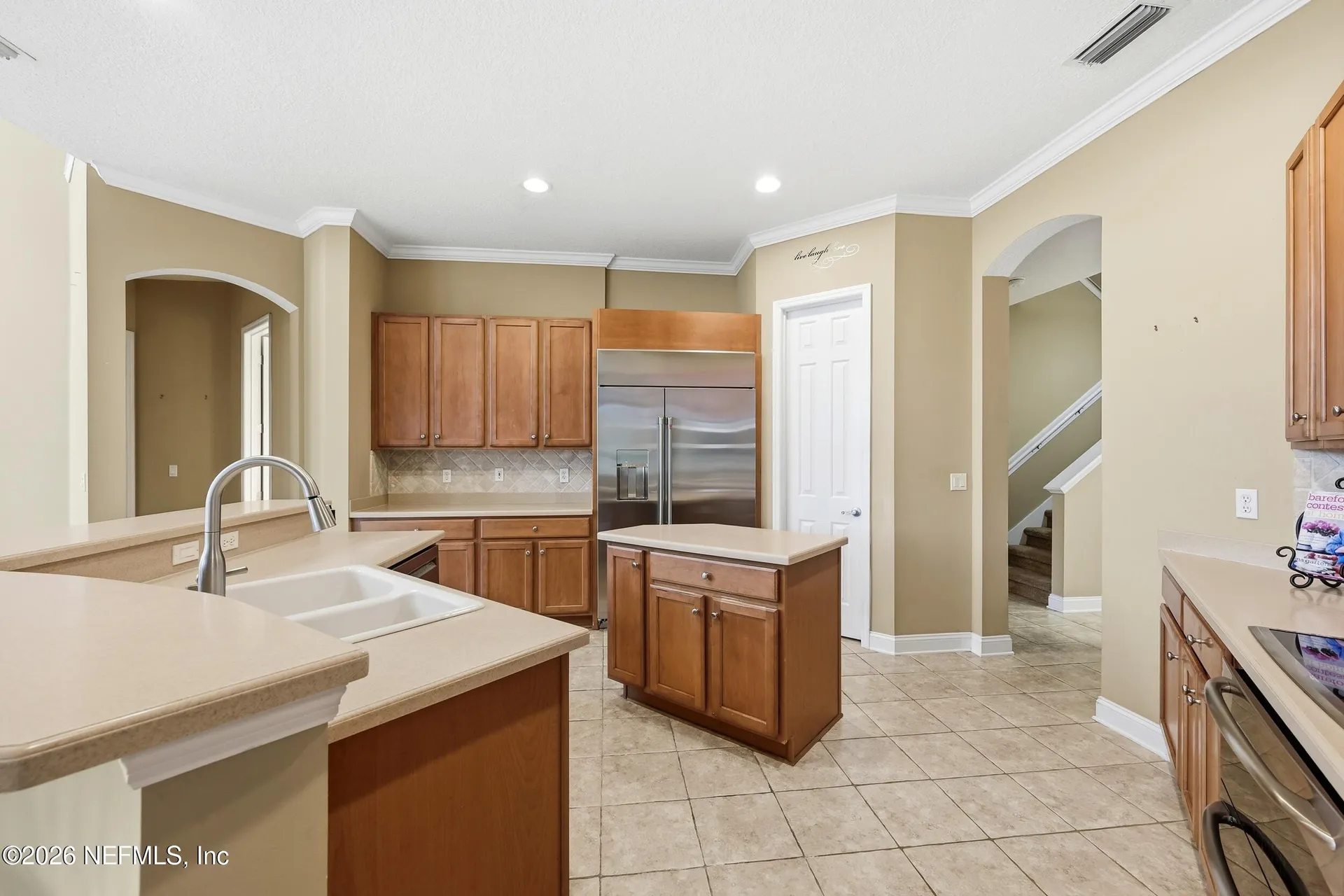 237 S Hampton Club Way St. Augustine FL 32092