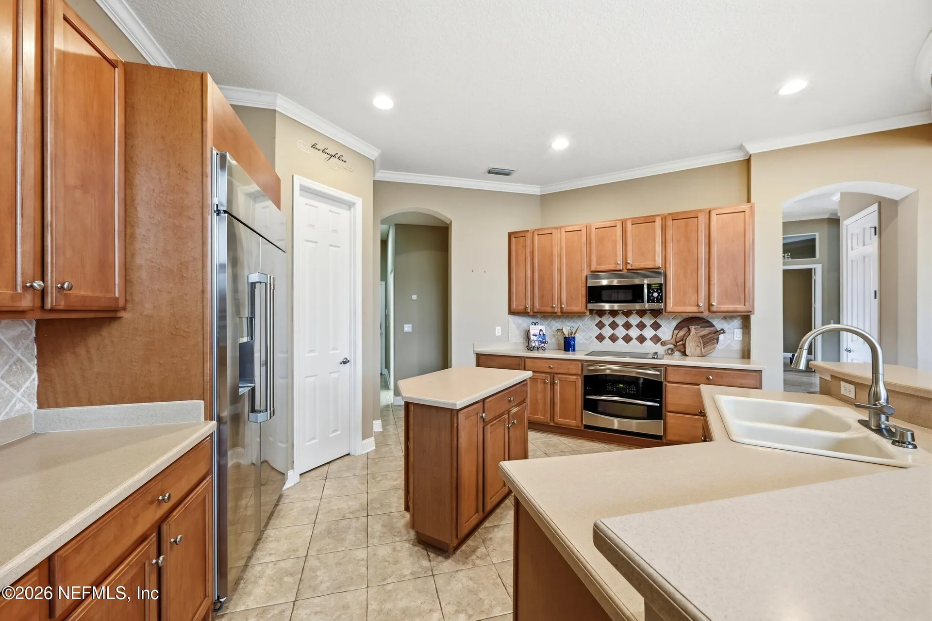 237 S Hampton Club Way St. Augustine FL 32092