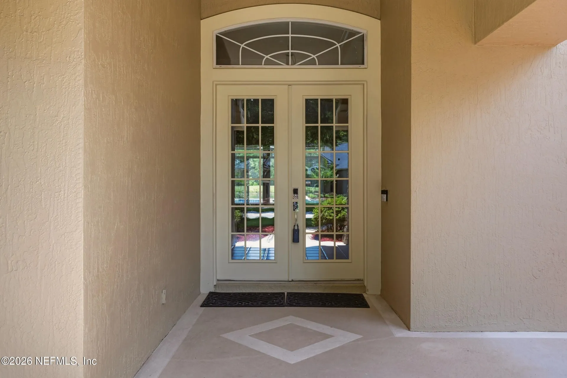 237 S Hampton Club Way St. Augustine FL 32092