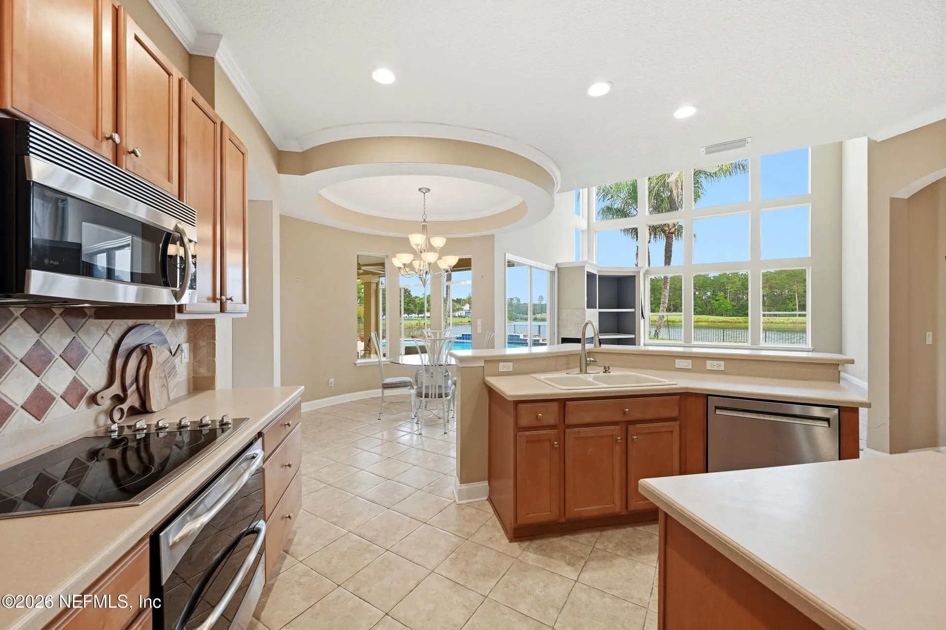 237 S Hampton Club Way St. Augustine FL 32092