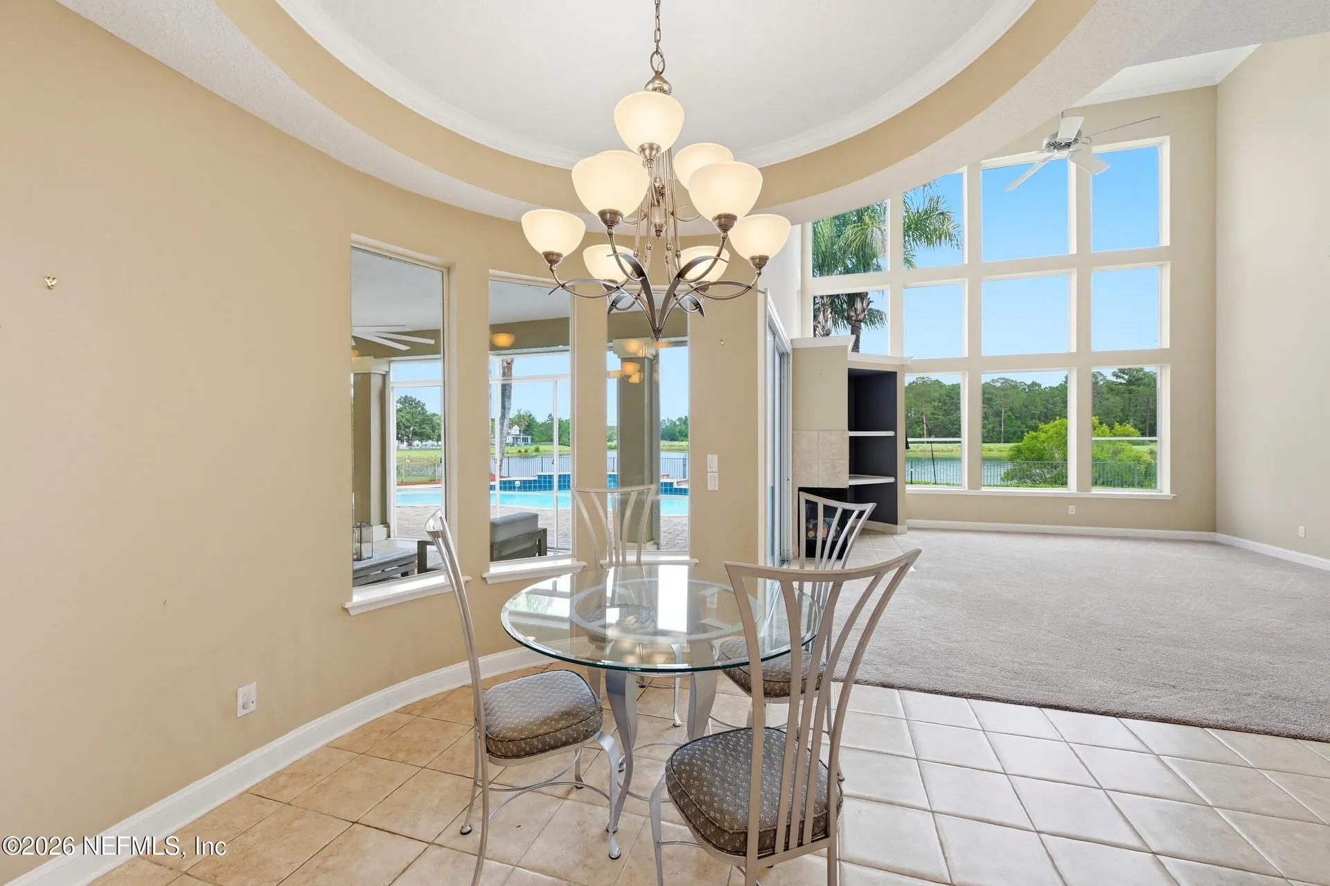 237 S Hampton Club Way St. Augustine FL 32092
