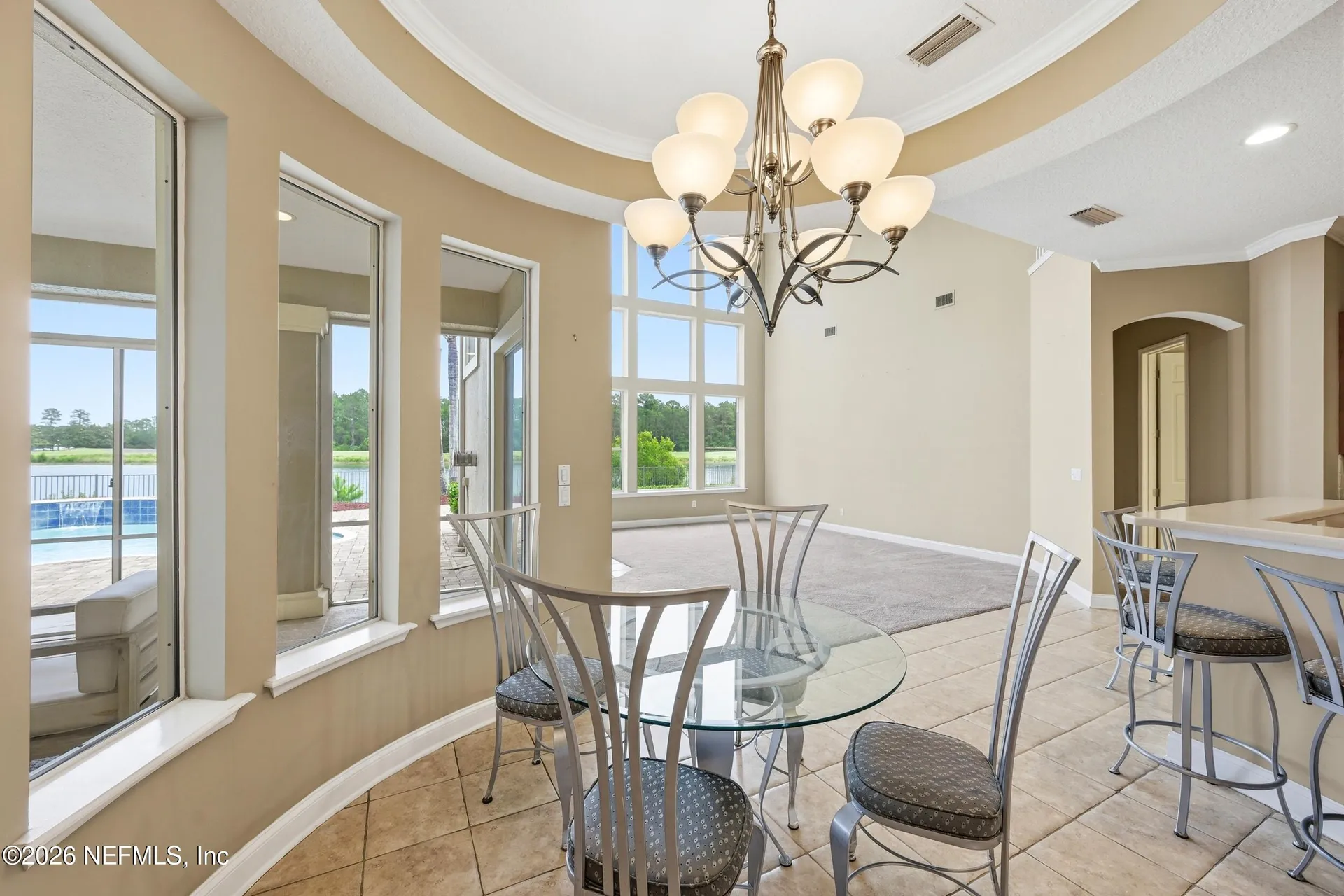 237 S Hampton Club Way St. Augustine FL 32092