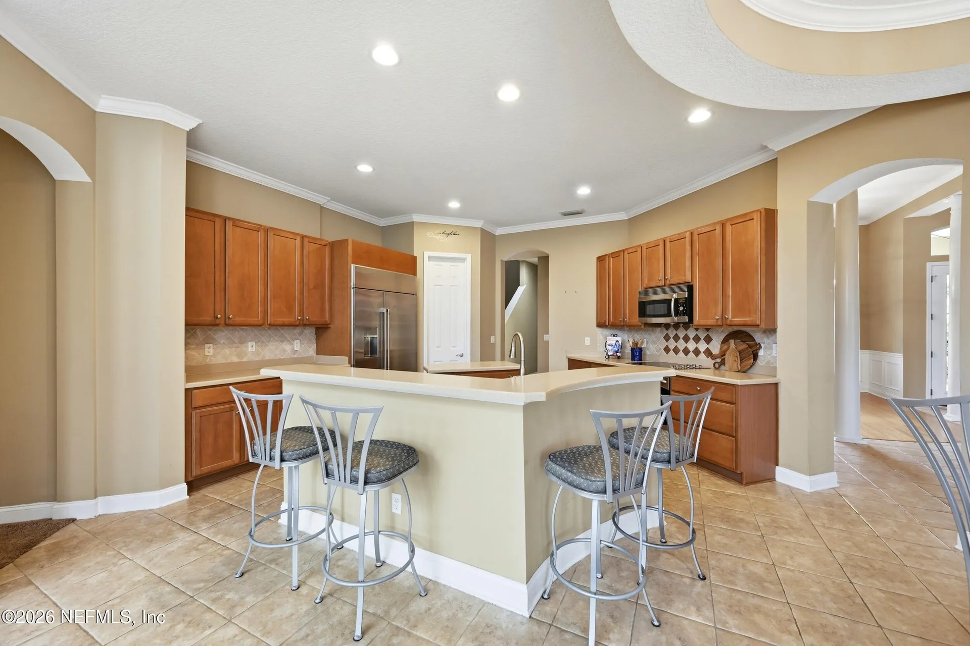 237 S Hampton Club Way St. Augustine FL 32092