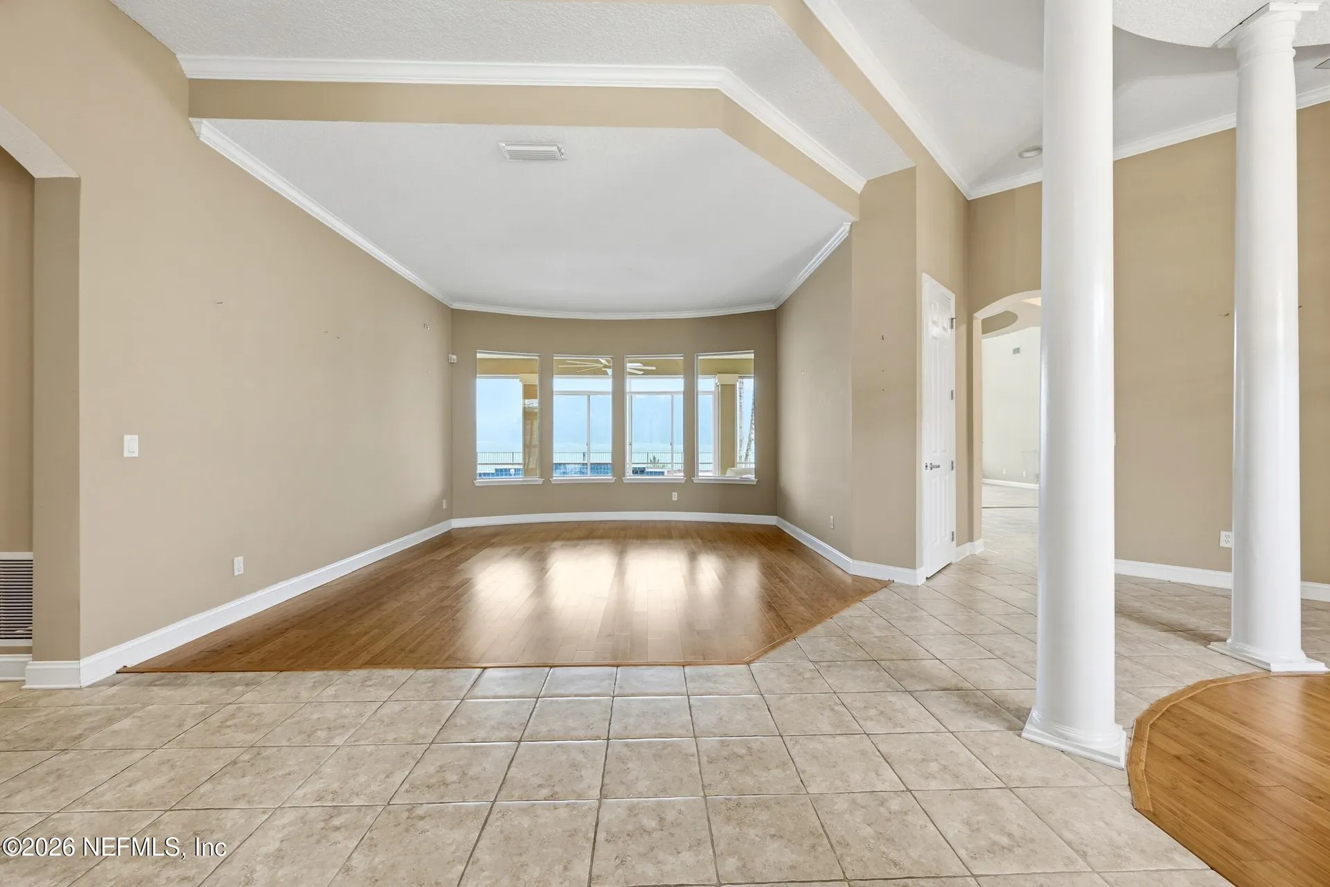 237 S Hampton Club Way St. Augustine FL 32092