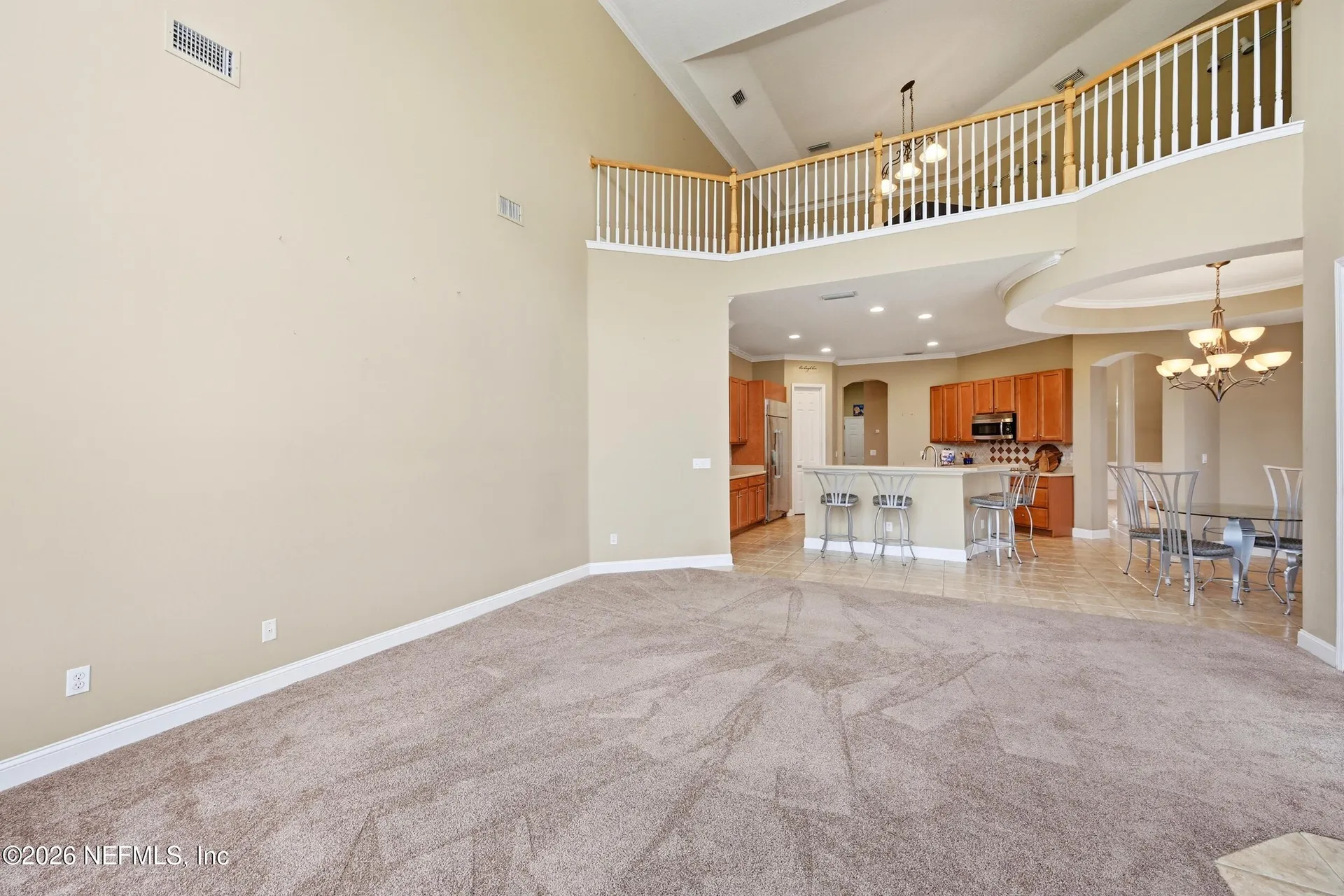237 S Hampton Club Way St. Augustine FL 32092