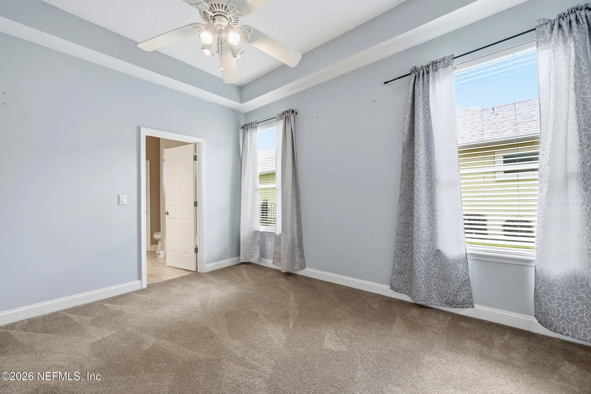 237 S Hampton Club Way St. Augustine FL 32092