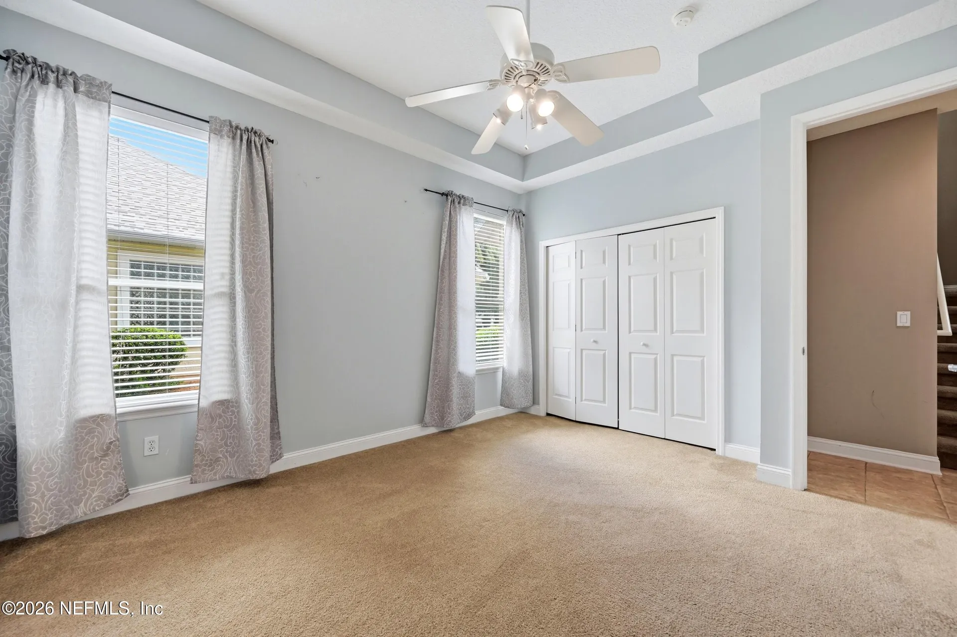 237 S Hampton Club Way St. Augustine FL 32092