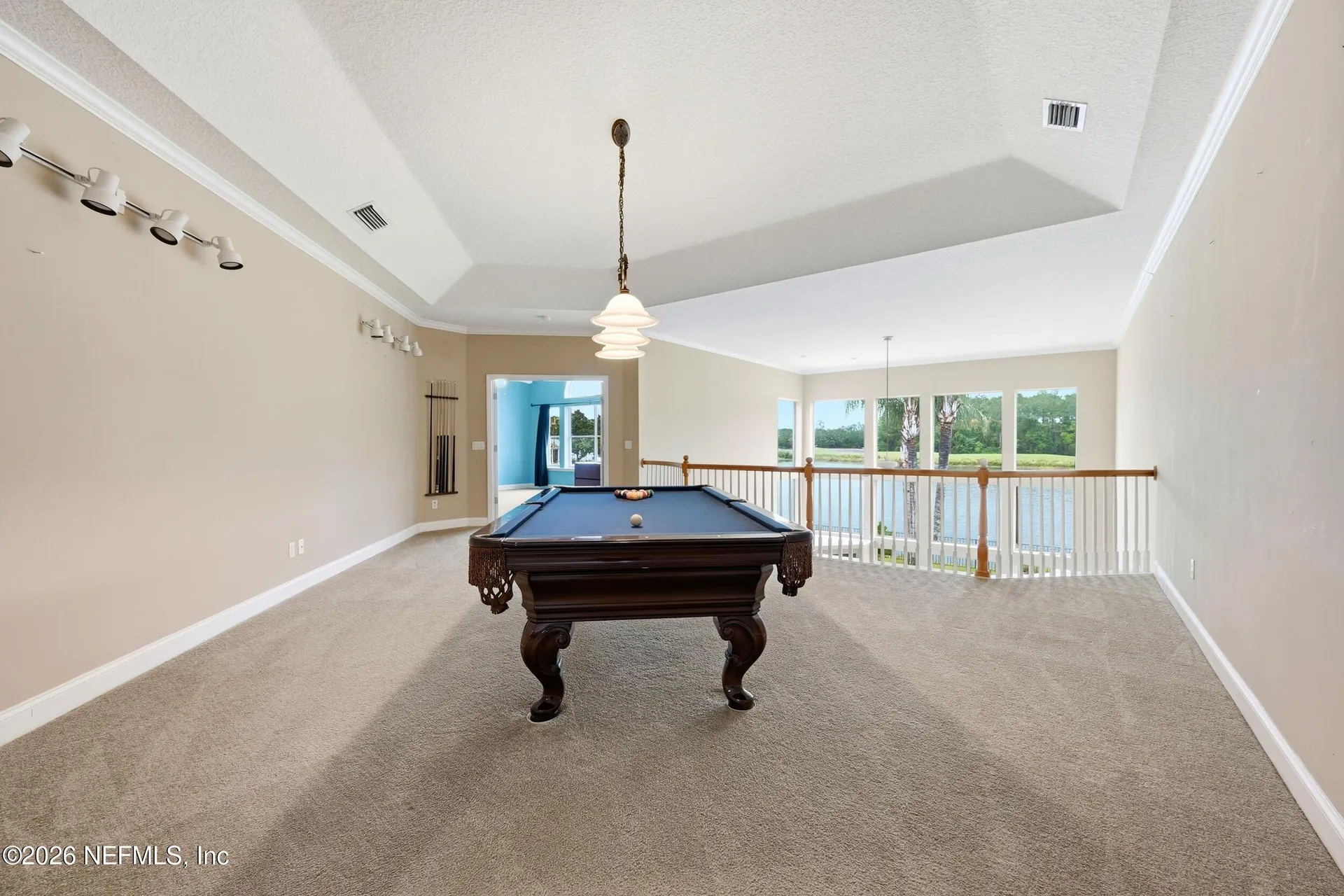 237 S Hampton Club Way St. Augustine FL 32092