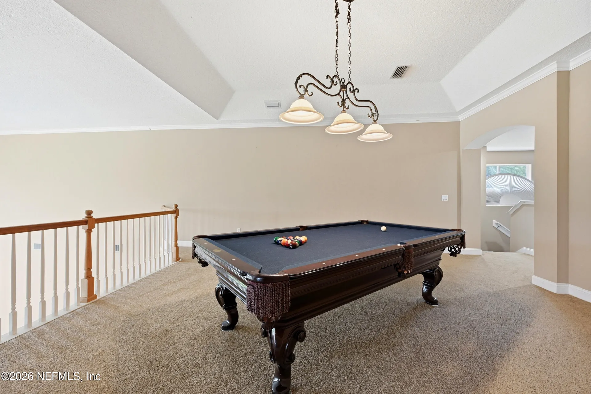 237 S Hampton Club Way St. Augustine FL 32092